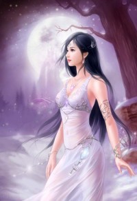 小嬌妻-我的小嬌妻