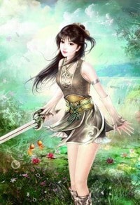 進化在無限的世界