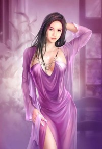 網遊輝煌騎士
