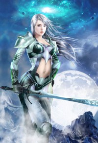东来紫气