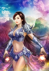 三世问情