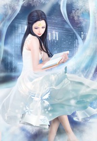 殘陽如血