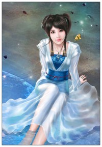 角色扮演之羞耻度爆棚2()