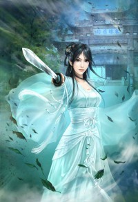 (HP同人)哈利波特与意外魂器