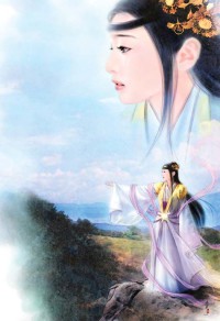 伦敦艳遇
