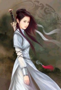 权婚蜜爱：顾少强势宠