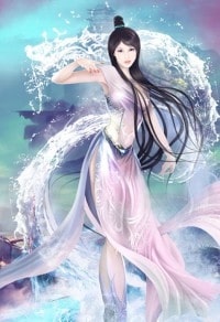 惊鹊