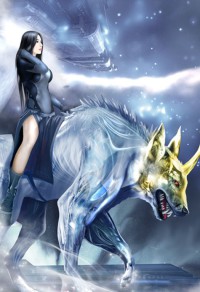 火影忍者漫画在线