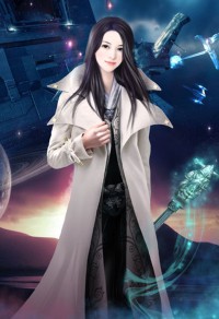 極品美女殺手