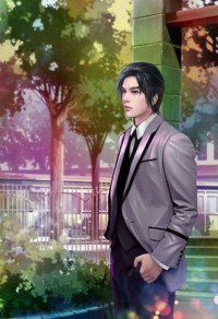 魔王和勇者的异界游