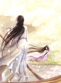 传奇再现