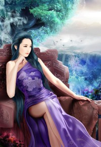 网游之水奶的尊严