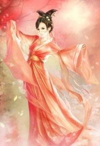 （SD同人）第三空间