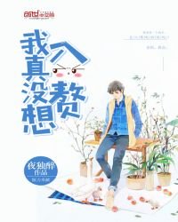 《我真沒想入贅》