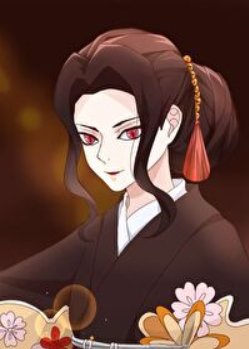 （综漫同人）关于屑老板夫人迷信科学这档事