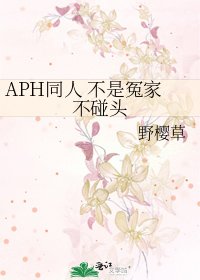 《APH同人 不是冤家不碰頭》